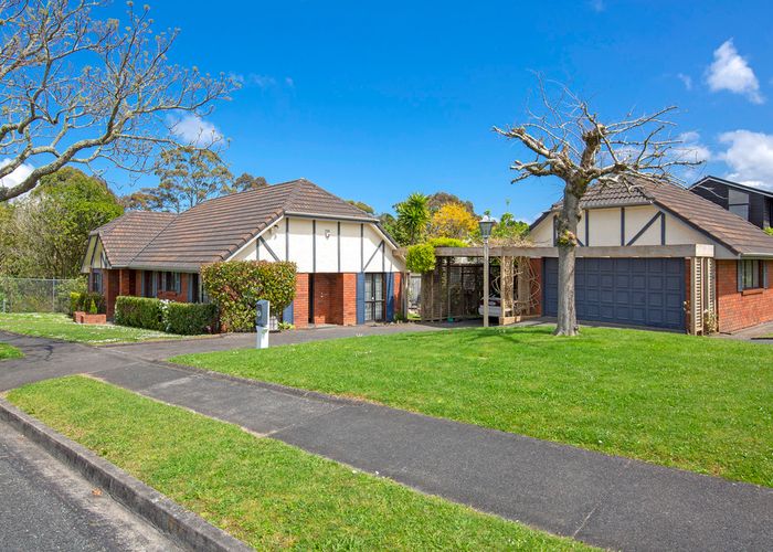 Free property data for 59 Panapa Drive, Saint Johns, Auckland homes.co.nz