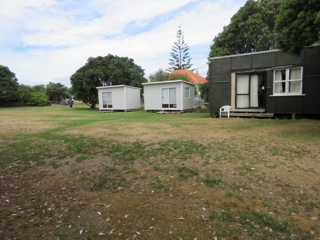  at 84 Simon Urlich Road, Karikari Peninsula