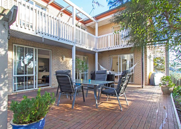  at 7 Hinckley Court, Dannemora, Auckland