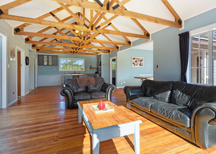  at 549 Depot RD, Burnt Hill, Oxford