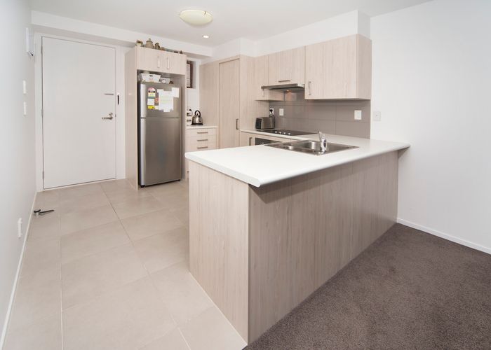  at 215/17 Link Crescent, Stanmore Bay, Whangaparaoa