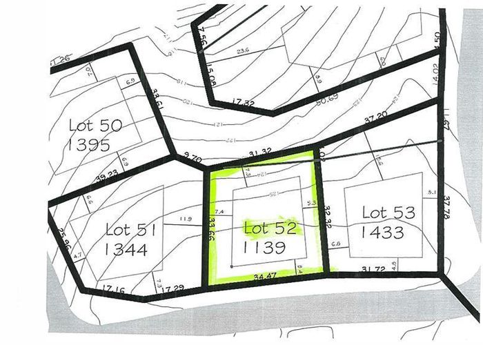  at 3 Sovereign Street, Flat Bush, Auckland
