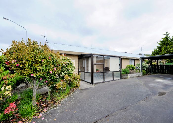  at 26 David Street, Caversham, Dunedin
