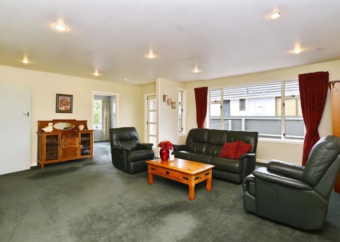  at 9 McSaveneys Road, Marshland, Christchurch