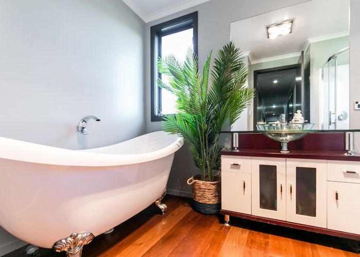  at 8 Meissner Road, Havelock North, Havelock North