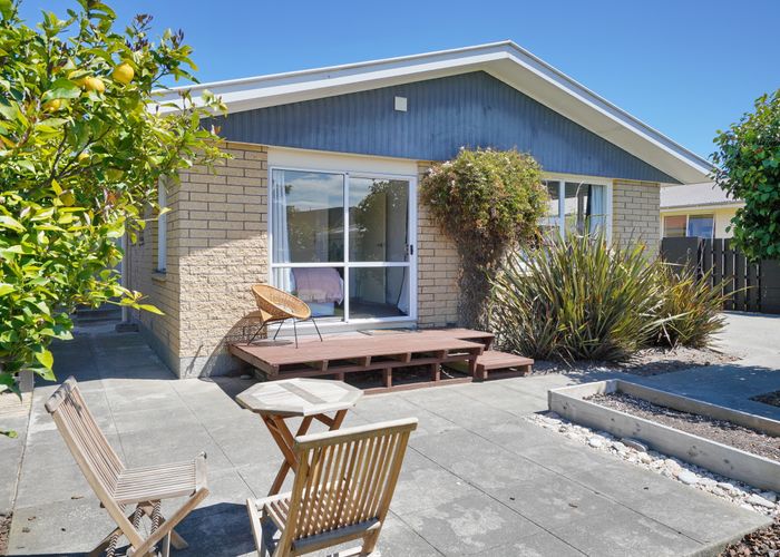  at 49 Woolley Street, Avondale, Christchurch