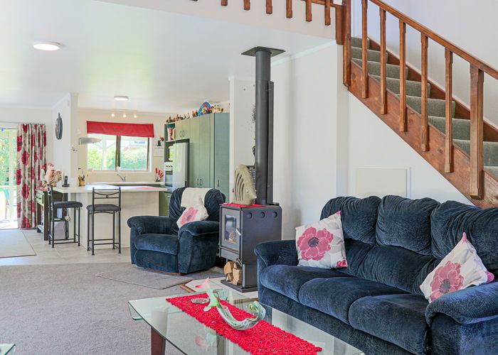  at 24 Nesbitt Street, Matata, Whakatane