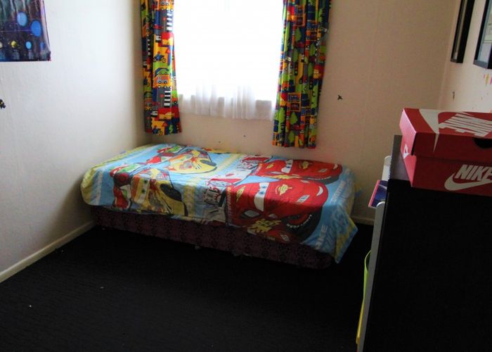  at 38 Morvern Crescent, Tokoroa, Tokoroa