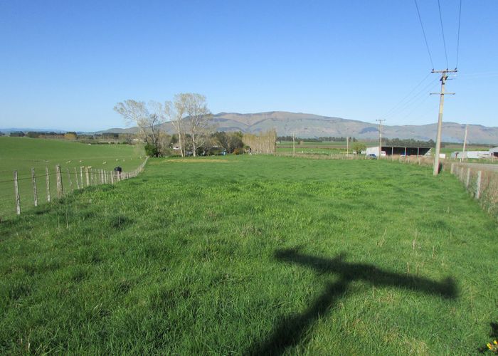  at 1144 Knapdale Road, Chatton, Gore