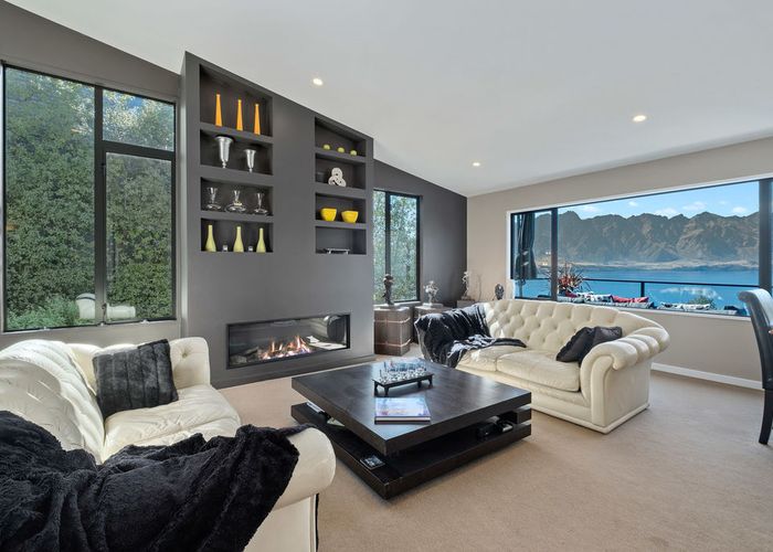  at 5A Aurum Lane, Fernhill, Queenstown