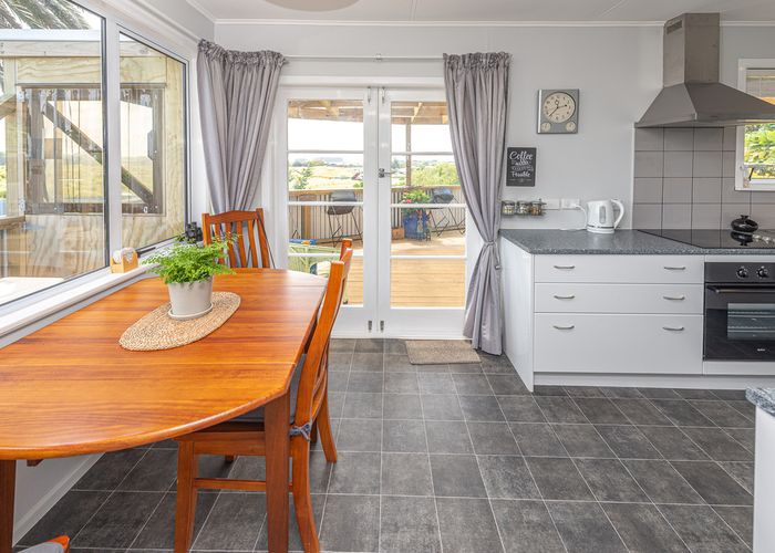  at 52 Rangiora Street, Castlecliff, Whanganui