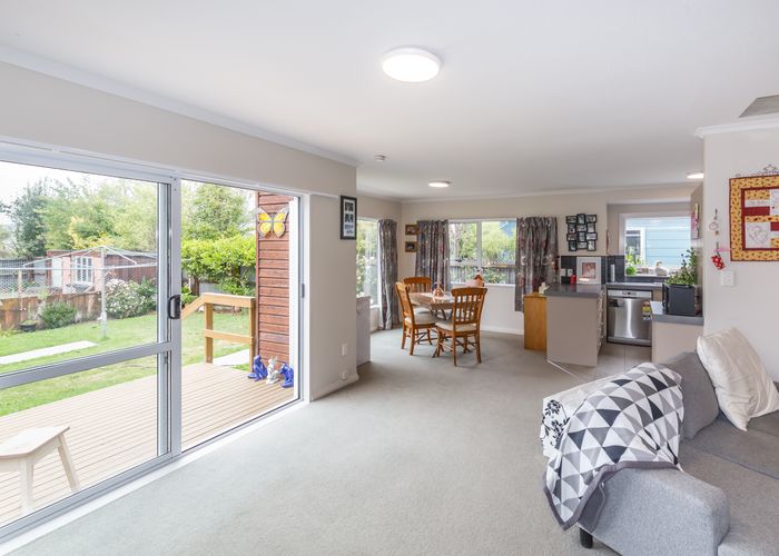  at 57 Cumnor Terrace, Woolston, Christchurch