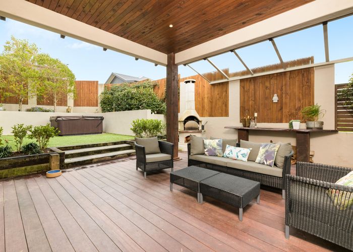  at 162A Valley Road, Mount Maunganui