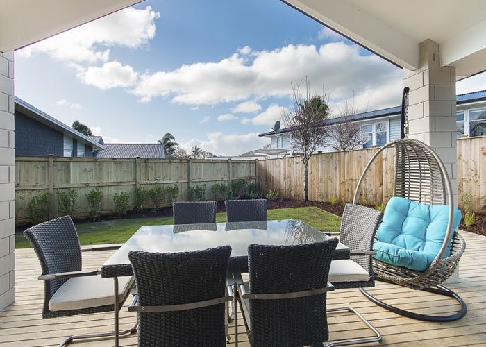  at 20A Mareretu Avenue, Patumahoe, Pukekohe