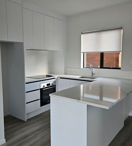  at 19/35 Young Crescent, Drury, Papakura, Auckland