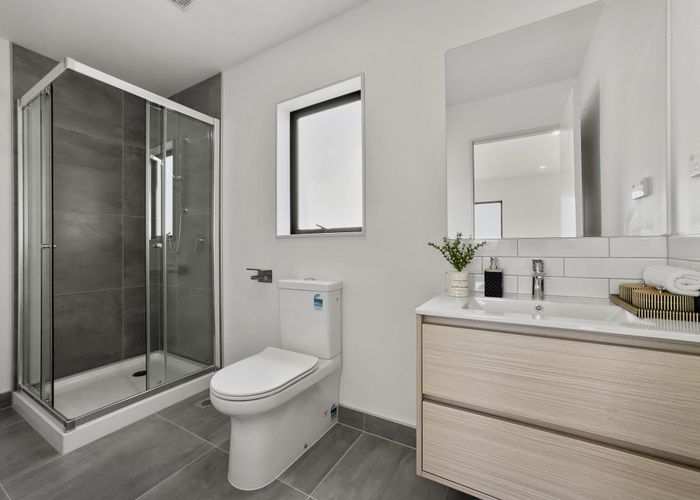  at 293 Flat Bush School Road, Flat Bush, Manukau City, Auckland