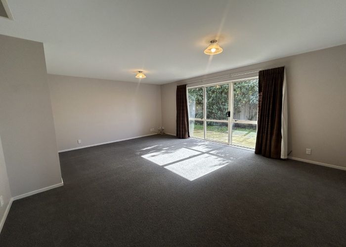  at 9 Markham Way, Rolleston, Rolleston
