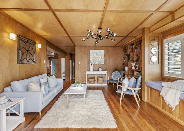  at 1087 Makara Road, Karori