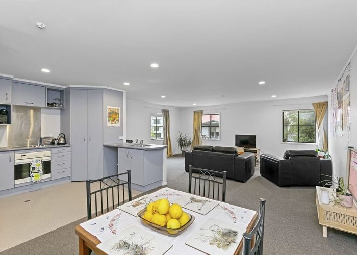  at 2/97 Boulcott Street, Wellington Central, Wellington, Wellington