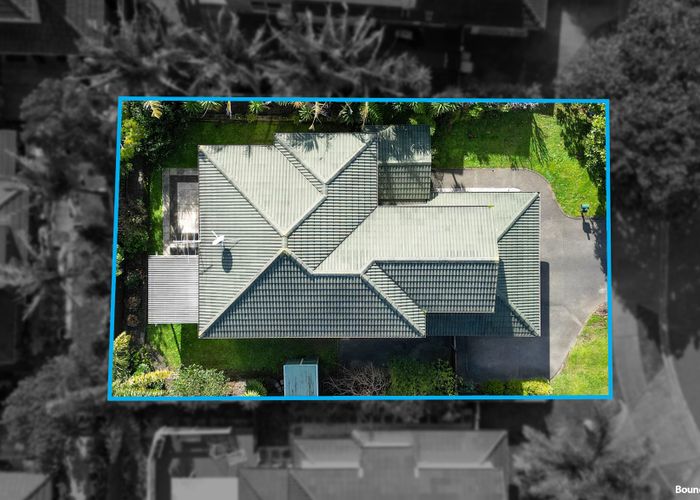  at 22 Stonebrooke Lane, Flat Bush, Manukau City, Auckland