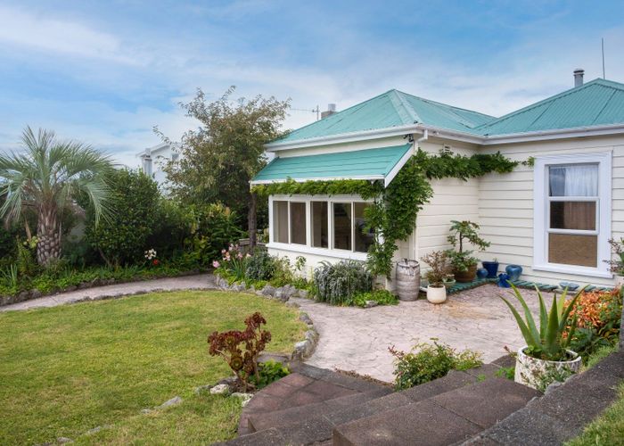  at 13 Roslyn Road, Bluff Hill, Napier