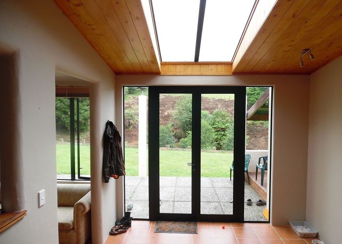  at 32 Odey Road, Tauranga