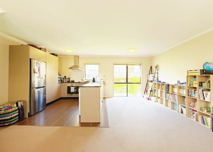  at 53/172 McLeod Road, Te Atatu South, Waitakere City, Auckland