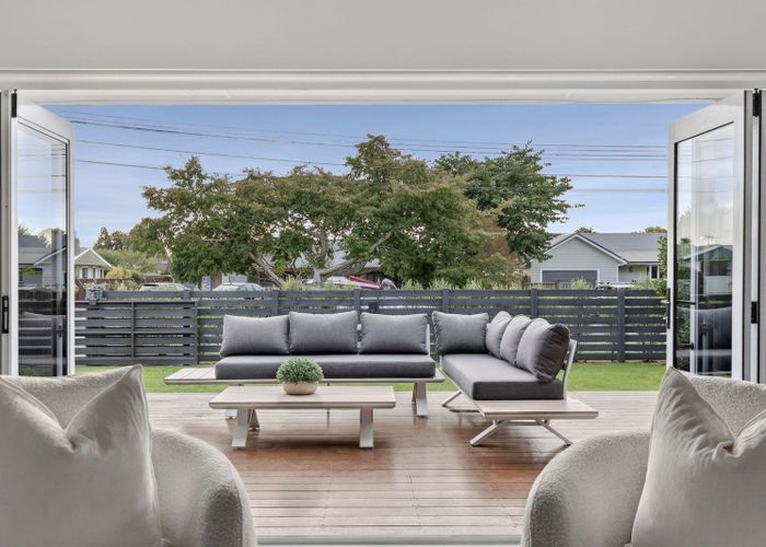  at 47 Weld Street, Cambridge, Cambridge