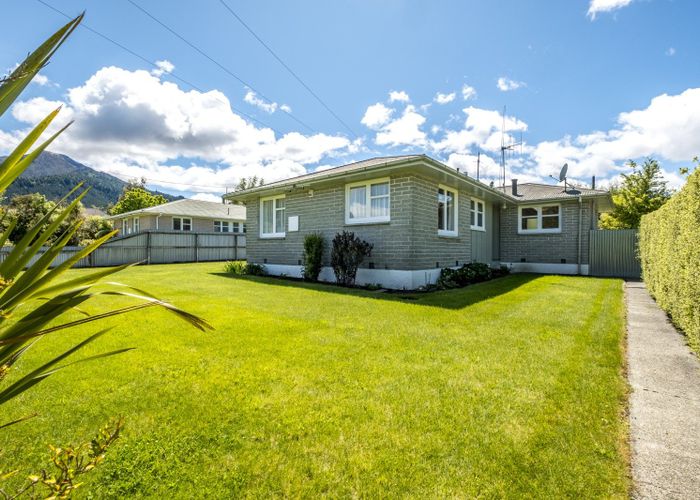  at 2 Coleridge Street, Hanmer Springs, Hurunui, Canterbury