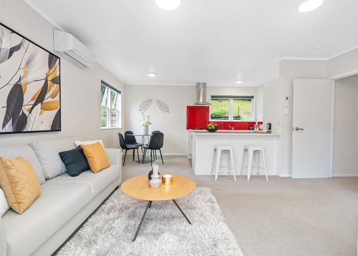  at 17 Glendale Road, Woodhill, Whangarei, Northland