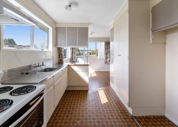  at 5 Myrtle Grove, Putaruru, South Waikato, Waikato