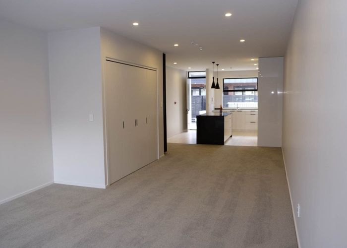  at 34/4 Stables Lane, Millwater, Rodney, Auckland