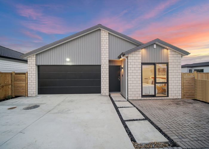  at 17 Bannockburn Road, Papakura, Papakura, Auckland