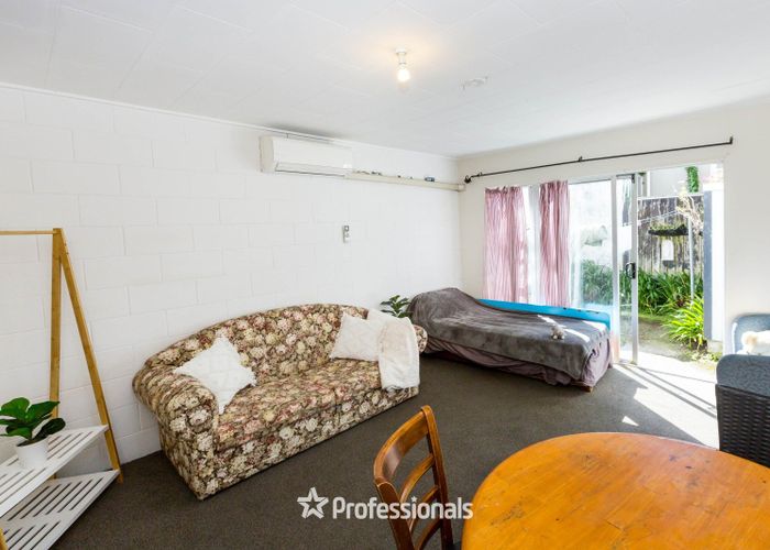  at 2/781 Fergusson Drive, Elderslea, Upper Hutt, Wellington