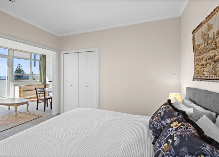  at 43/3 Shakespeare Road, Napier South, Napier