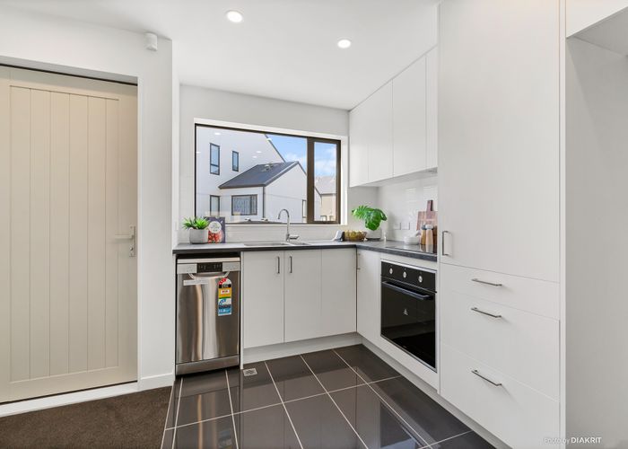 at 12/170 Fraser Avenue, Johnsonville, Wellington