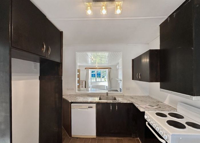  at 7B Karaka Street, Castlecliff, Whanganui, Manawatu / Whanganui