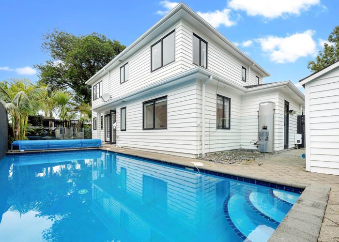  at 26A  Rowan Road, Epsom, Auckland City, Auckland
