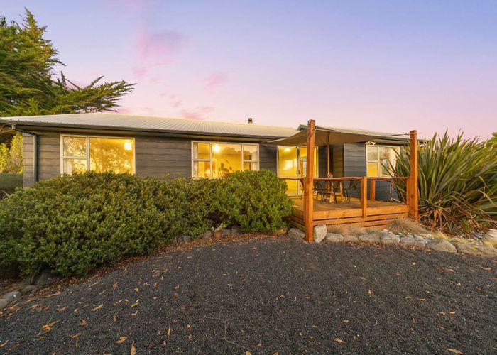 For sale 170C Beach Road, Kaikoura, Kaikoura, Marlborough homes.co.nz