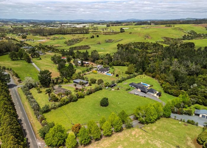  at 409 Puketotara Road, Kerikeri, Far North, Northland