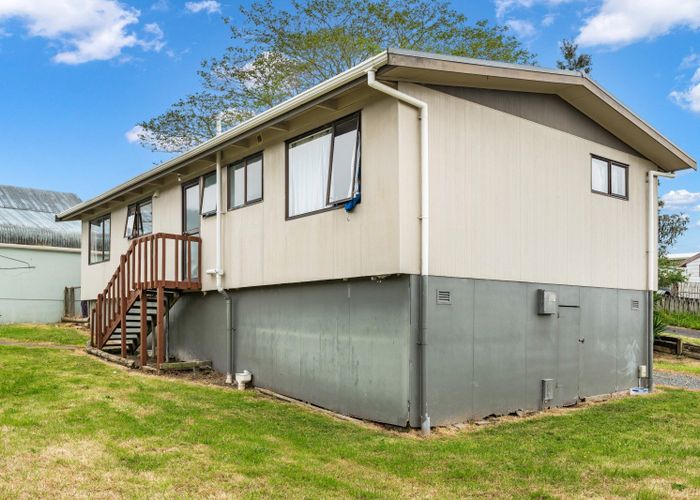  at 1/14 Campbell Place, Raumanga, Whangarei, Northland