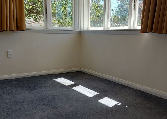  at 12 Arthur Street, Upper Riccarton, Christchurch City, Canterbury