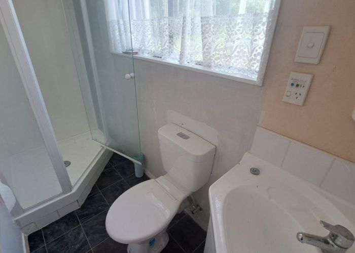  at 108 Rayner Road, Huntly, Waikato, Waikato