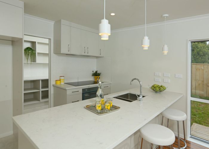  at 679a Swanson Rd, Swanson, Waitakere City, Auckland