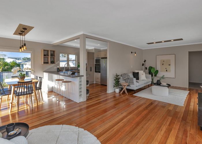  at 55 Cartwright Road, Onerahi, Whangarei, Northland