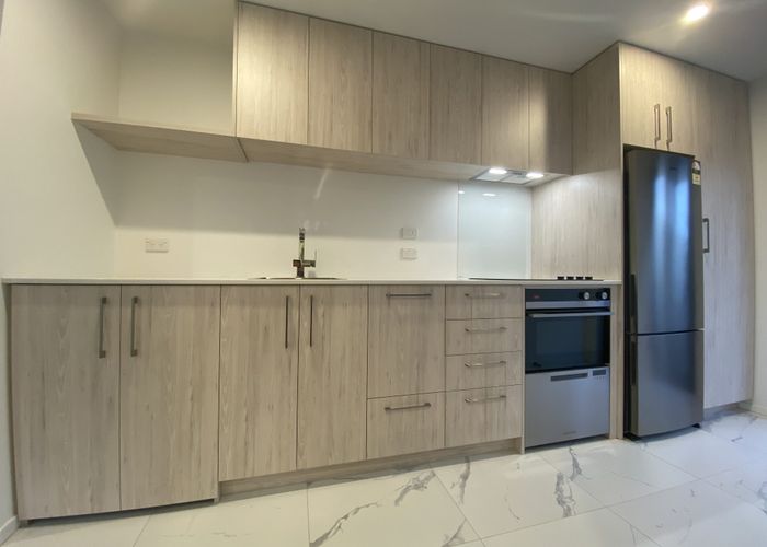  at 15/232 Marine Parade, New Brighton, Christchurch City, Canterbury