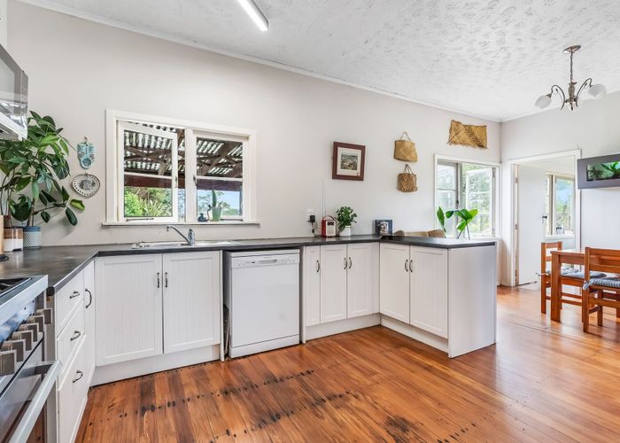  at 126 Fordyce Road, Parakai, Rodney, Auckland