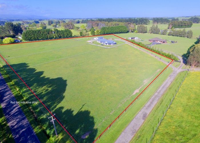  at 38C Grove Road, Ashhurst, Palmerston North