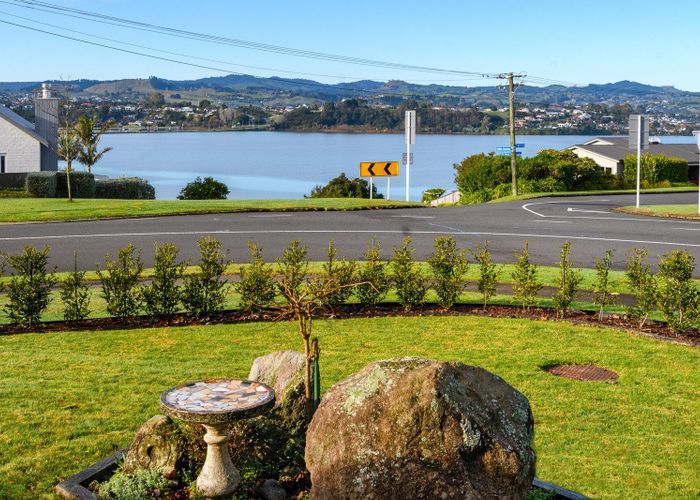  at 175 Grace Road, Tauranga South, Tauranga