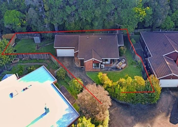  at 2/57 Karaka Street, Takapuna, North Shore City, Auckland